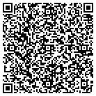 QR code with Honorable Judith Nakamura contacts
