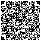 QR code with Mimbres Valley Learning Center contacts