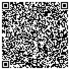 QR code with Johnny Rocket's At Route 66 contacts