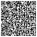 QR code with M & M Bait & Tackle contacts