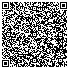 QR code with Macs Steak In Rough contacts