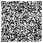 QR code with Special Touch Salon contacts