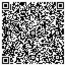 QR code with Bridgeworks contacts