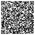 QR code with Prudential contacts