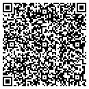 QR code with Juan Madrid DDS contacts