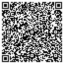 QR code with Flightdocs contacts