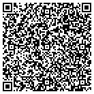 QR code with Allergy Asthma & Internal contacts