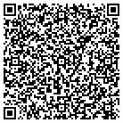 QR code with Bob Cleavall Consulting contacts