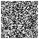 QR code with Sunburst Mobile Home Village contacts