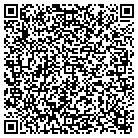 QR code with Creative Wall Solutions contacts