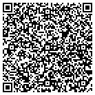QR code with Lakeside Rv Park Resort contacts