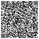 QR code with Santa Fe Custom Works contacts