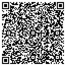 QR code with Raymond James contacts