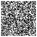 QR code with Janet E Simon DPM contacts