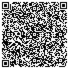 QR code with Firstcontact Communications contacts