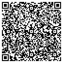 QR code with Swiss Alps Bakery contacts