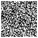 QR code with Ready Care Inc contacts