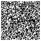 QR code with Integrity Janitorial Service contacts
