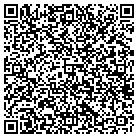 QR code with Counseling Network contacts
