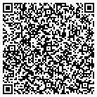 QR code with Ramirez M General Contracting contacts