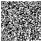 QR code with Purchasing Western NM Univ contacts