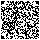 QR code with Episcopal Church Of St Matthew contacts