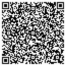 QR code with Kill A Bug Inc contacts