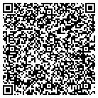 QR code with Al's Electric Tool Repair contacts