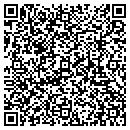 QR code with Vons 2154 contacts