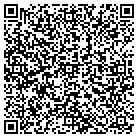 QR code with Valencia County Purchasing contacts