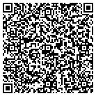 QR code with Mark Clayburgh Construction contacts