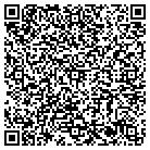 QR code with Chaffin's Mining & Lube contacts