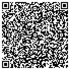 QR code with Desert Hills Dental Group contacts