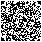 QR code with Alternative Typestyles contacts