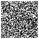 QR code with Carlsbad Water Defense Assn contacts