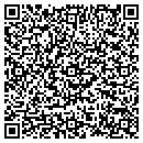 QR code with Miles Hauling Serv contacts
