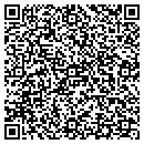 QR code with Incredible Printing contacts