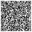 QR code with Chippeway Lumber contacts