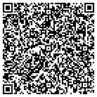 QR code with Happy House Chinese Restaurant contacts
