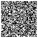 QR code with A Second Look contacts