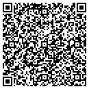 QR code with Coyote Moon contacts