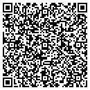 QR code with UPS Store contacts