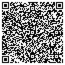 QR code with Cattle Lack Feed Inc contacts