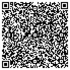 QR code with Coyote Pumping Service contacts
