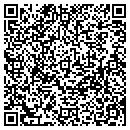 QR code with Cut N Style contacts