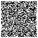 QR code with Integro Inc contacts