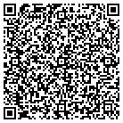 QR code with Sunrise Society Of New Mexico contacts