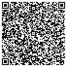 QR code with Juan Tabo Animal Clinic contacts