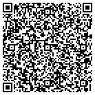 QR code with Anamis Dermatology contacts
