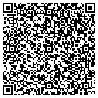 QR code with Bates Motor Home Rental Netwrk contacts